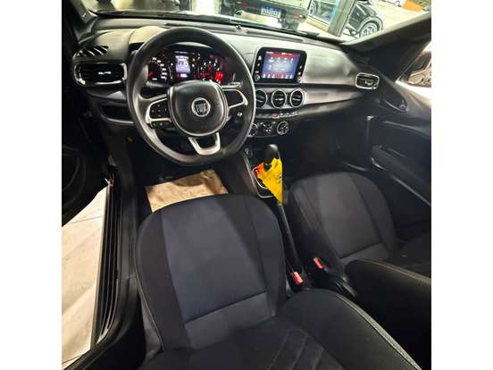 FIAT-ARGO-2020