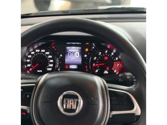 FIAT-ARGO-2020
