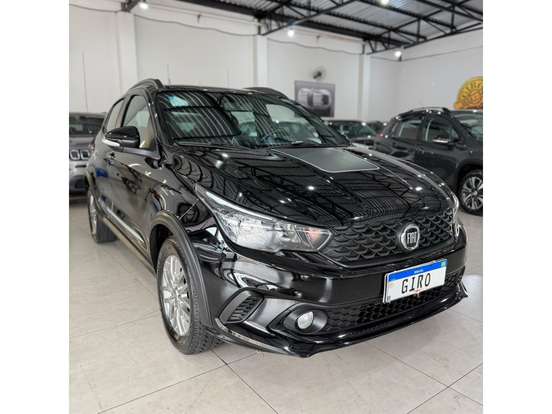 FIAT-ARGO-2020