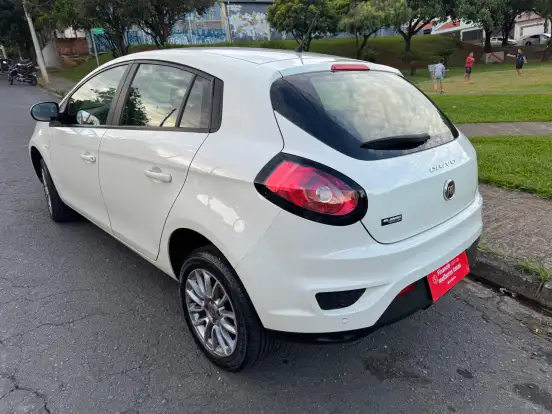 FIAT-BRAVO-2016
