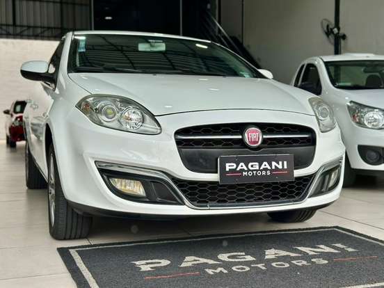 FIAT-BRAVO-2015