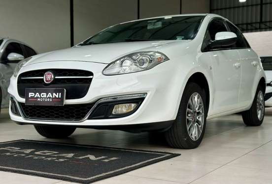FIAT-BRAVO-2015