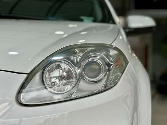 FIAT-BRAVO-2015