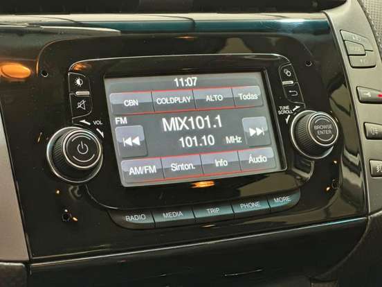 FIAT-BRAVO-2015