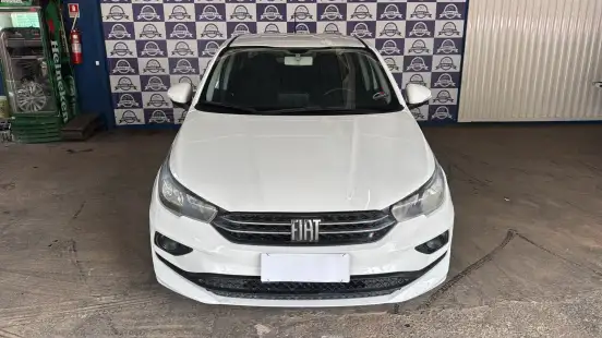 FIAT-CRONOS-2024