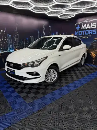 FIAT-CRONOS-2018