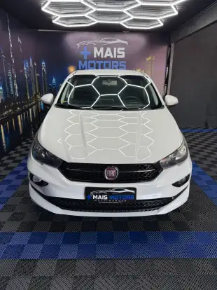 FIAT-CRONOS-2018