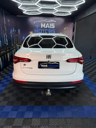 FIAT-CRONOS-2018