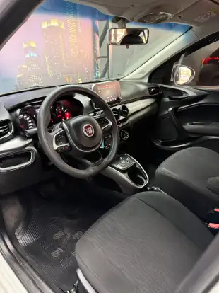 FIAT-CRONOS-2018
