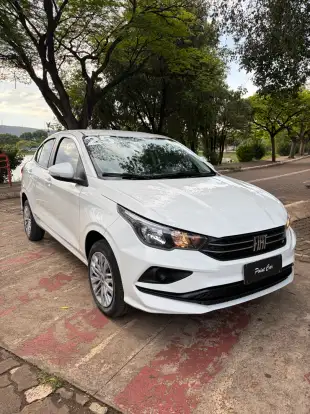 FIAT-CRONOS-1.3 FIREFLY FLEX DRIVE MANUAL FIAT-CRONOS-2024