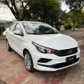 FIAT CRONOS 1.3 FIREFLY FLEX DRIVE MANUAL FIAT CRONOS 1.3 FIREFLY FLEX DRIVE MANUAL