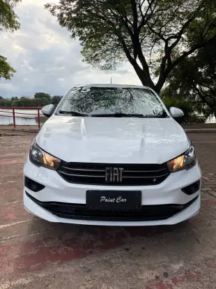 FIAT-CRONOS-2024