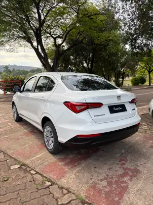 FIAT-CRONOS-2024
