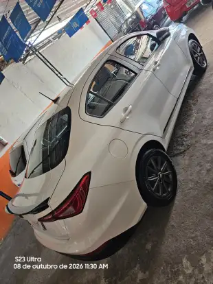 FIAT-CRONOS-2023