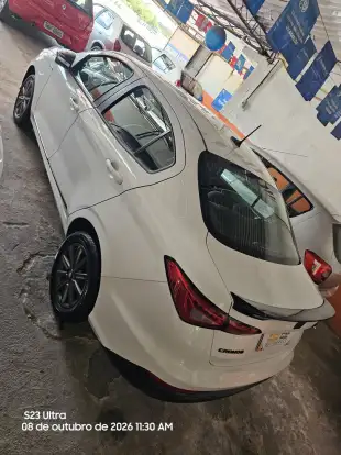 FIAT-CRONOS-2023