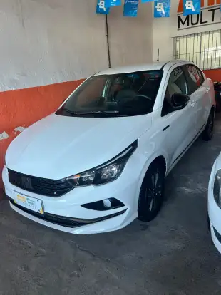 FIAT-CRONOS-1.3 FIREFLY FLEX DRIVE MANUAL FIAT-CRONOS-2023