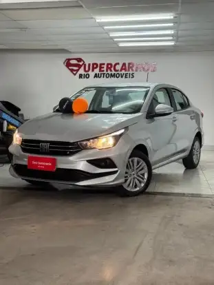 FIAT-CRONOS-2024