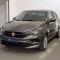 FIAT CRONOS 1.3 FIREFLY FLEX DRIVE MANUAL FIAT CRONOS 1.3 FIREFLY FLEX DRIVE MANUAL