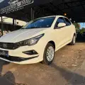FIAT CRONOS 1.3 FIREFLY FLEX DRIVE MANUAL FIAT CRONOS 1.3 FIREFLY FLEX DRIVE MANUAL