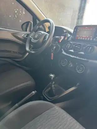 FIAT-CRONOS-2023