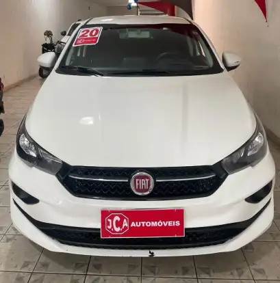FIAT-CRONOS-2019