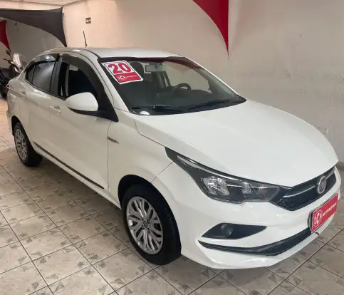 FIAT-CRONOS-1.3 FIREFLY FLEX DRIVE MANUAL FIAT-CRONOS-2019