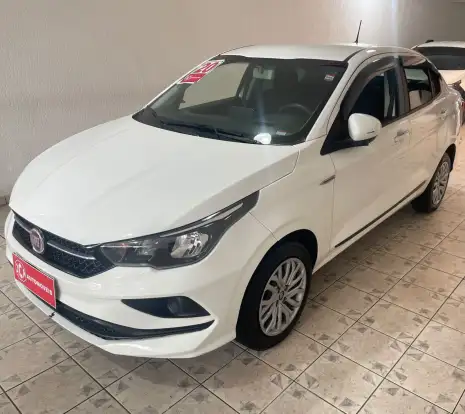 FIAT-CRONOS-2019