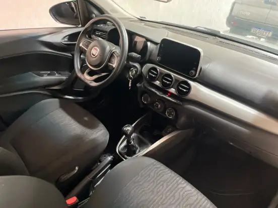 FIAT-CRONOS-2019