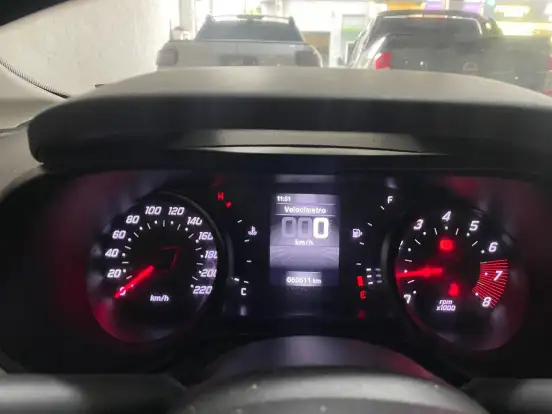 FIAT-CRONOS-2019