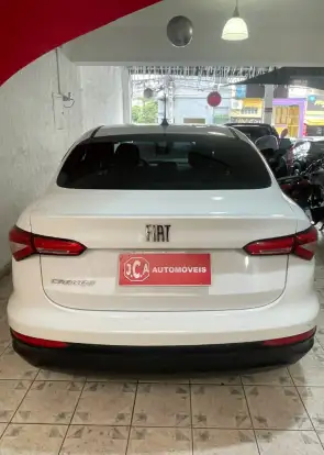 FIAT-CRONOS-2019