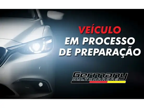FIAT-CRONOS-1.8 E.TORQ FLEX DRIVE AT6 FIAT-CRONOS-2018