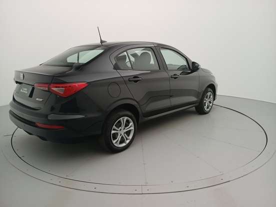 FIAT-CRONOS-1.0 FIREFLY FLEX DRIVE MANUAL FIAT-CRONOS-2025