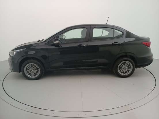 FIAT-CRONOS-2025