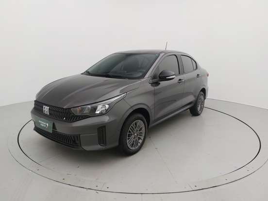FIAT-CRONOS-1.0 FIREFLY FLEX DRIVE MANUAL FIAT-CRONOS-2025