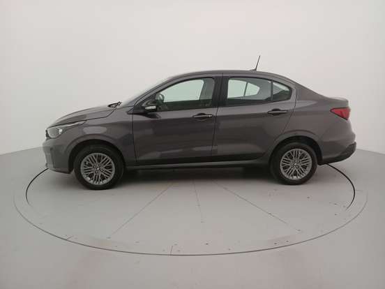 FIAT-CRONOS-2025