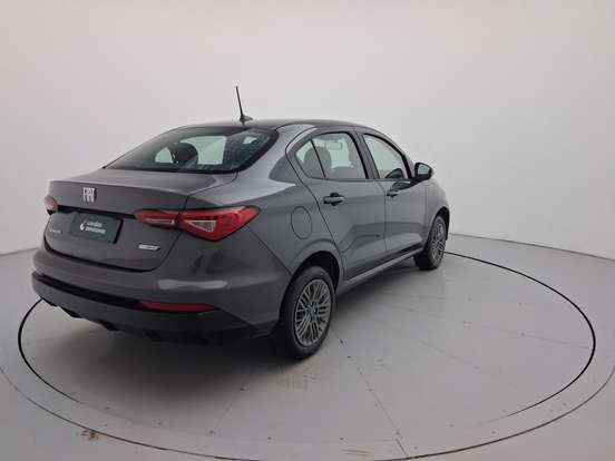 FIAT-CRONOS-2025