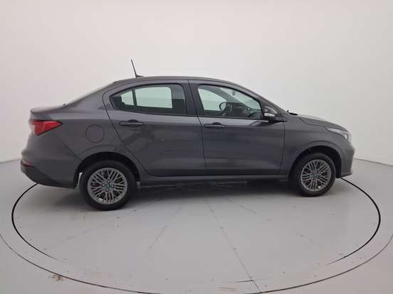 FIAT-CRONOS-1.0 FIREFLY FLEX DRIVE MANUAL FIAT-CRONOS-2025
