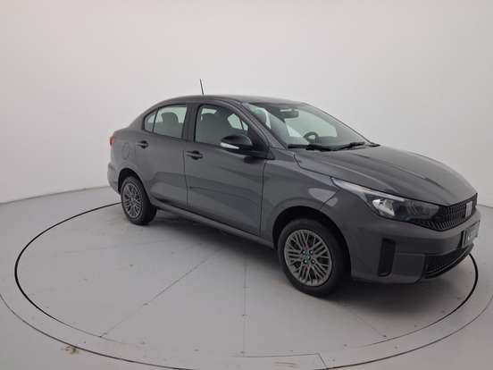 FIAT-CRONOS-2025