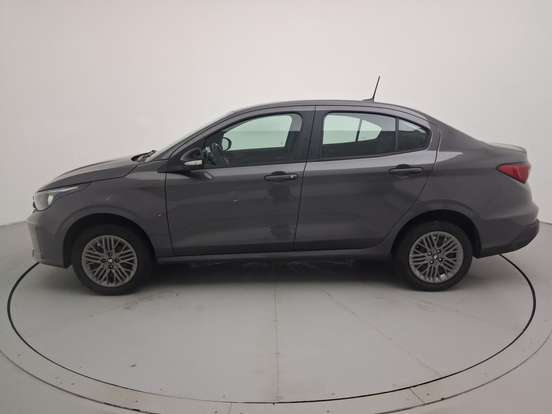 FIAT-CRONOS-1.0 FIREFLY FLEX DRIVE MANUAL FIAT-CRONOS-2025