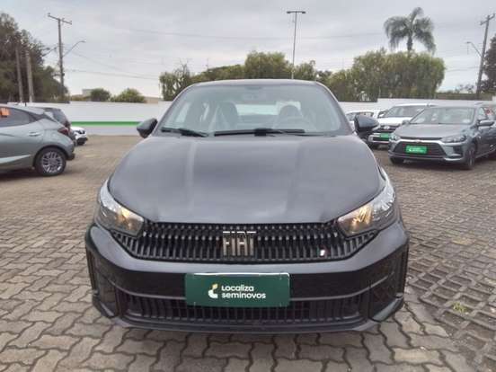 FIAT-CRONOS-2025
