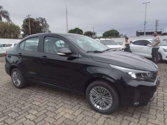 FIAT-CRONOS-2025