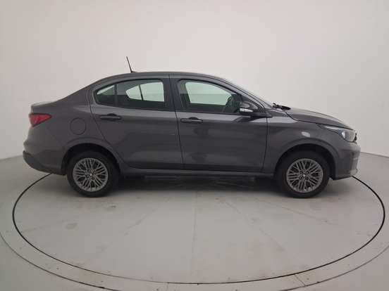 FIAT-CRONOS-1.0 FIREFLY FLEX DRIVE MANUAL FIAT-CRONOS-2025