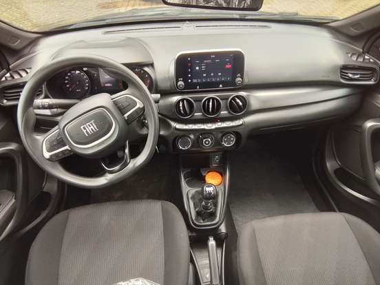 FIAT-CRONOS-2025