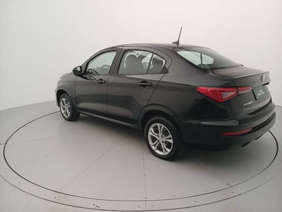 FIAT-CRONOS-2025