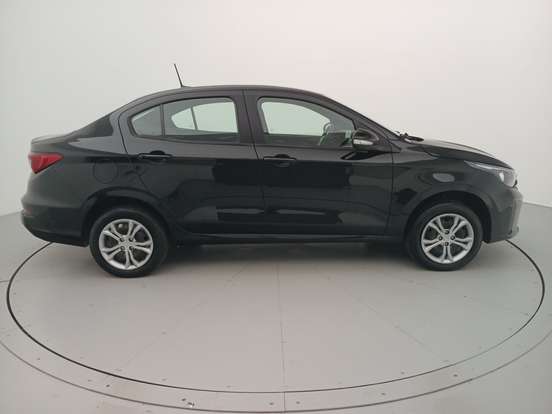 FIAT-CRONOS-2025