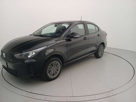 FIAT-CRONOS-2025
