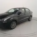 FIAT CRONOS 1.0 FIREFLY FLEX DRIVE MANUAL FIAT CRONOS 1.0 FIREFLY FLEX DRIVE MANUAL