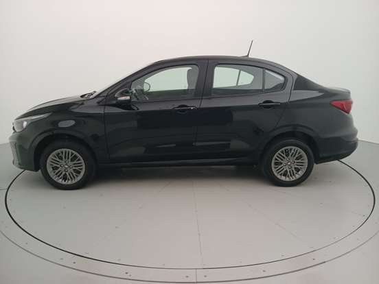 FIAT-CRONOS-2025