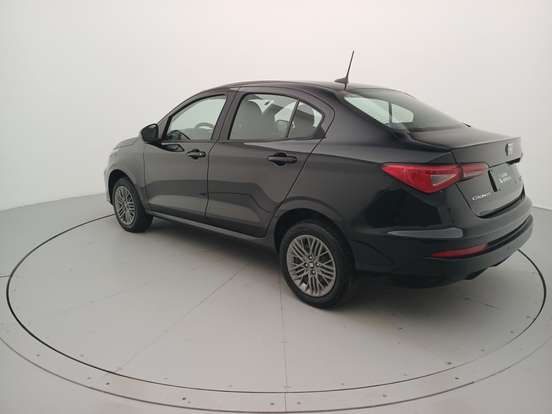 FIAT-CRONOS-1.0 FIREFLY FLEX DRIVE MANUAL FIAT-CRONOS-2025