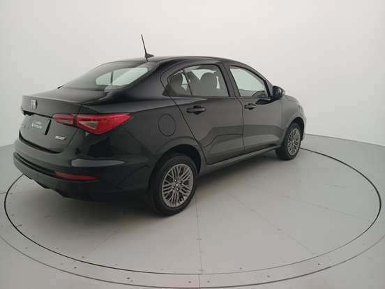 FIAT-CRONOS-2025